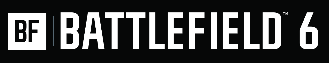 Battlefield 6